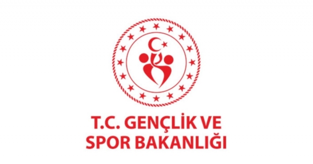 PORTATİF ÇELİK TRİBÜN YAPTIRILACAK