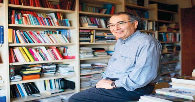 Prof. Dr. Tarhan: “Despot kişiler eleştiriye kapalıdır”