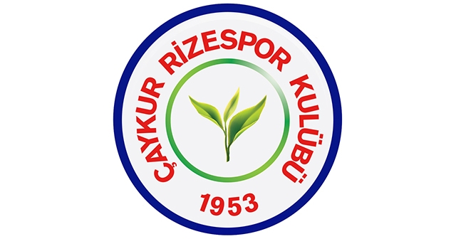 RİZESPOR’DAN BOYKOT