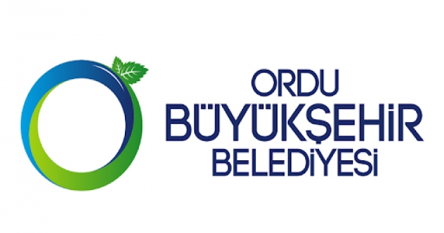 ROJELENDİRME HİZMETİ ALINACAK