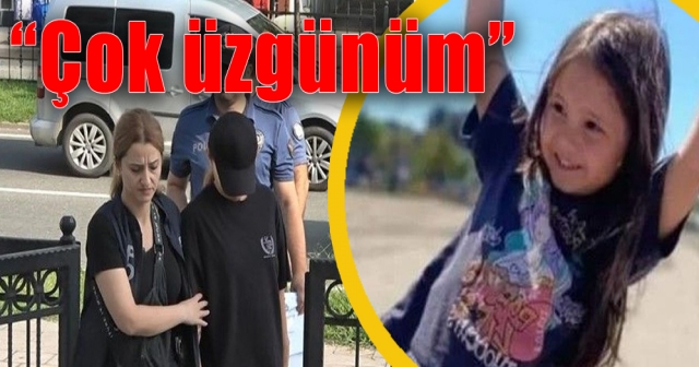 Sanığın Tutukluluğu Devam Edecek