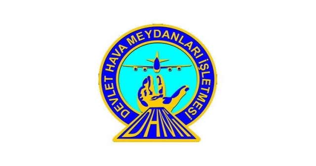 SERBEST PİYASADAN ELEKTRİK ENERJİSİ ALINACAK