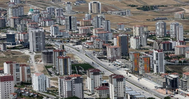 Şimşek’ten Kira Zam Sınırı Üzerine Açıklaması