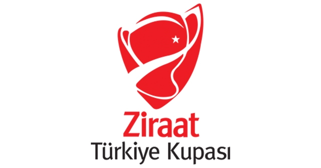 SON 16 EŞLEŞMELERİ BELLİ OLDU!