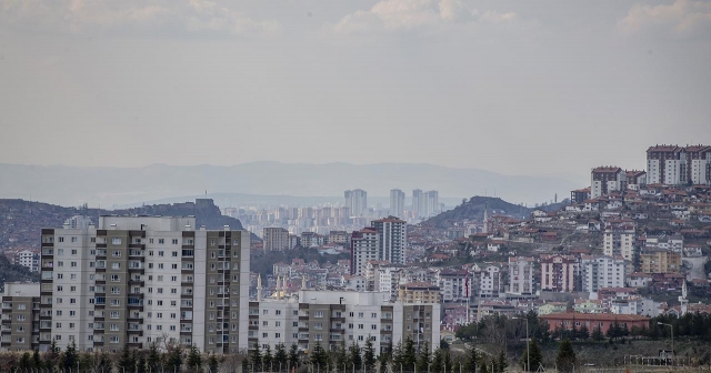 Sosyal medyada yayımlanan gayrimenkul ilanları da denetlenecek