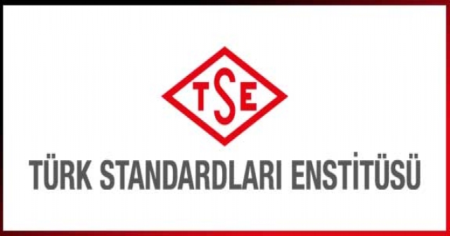 SÖZLEŞMELİ BİLİŞİM PERSONELİ  DUYURUSU