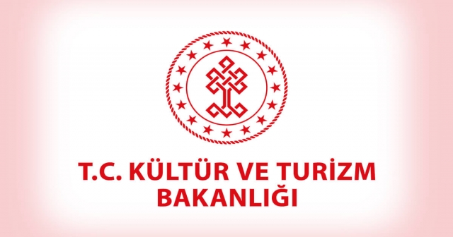 SÖZLEŞMELİ PERSONELLER ALINACAK