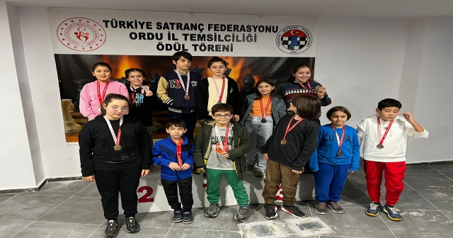 Sporcular Antalya Yolcusu