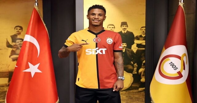 Süper Lig Kulüpleri 158 Transfer Yaptı