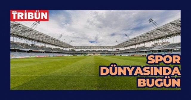 Süper Lig'de Trabzonspor Kazandı