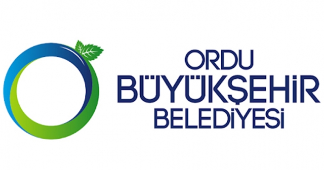 TAŞ HAZIRLANMASI VE KONKASÖRE NAKLİ HİZMETİ