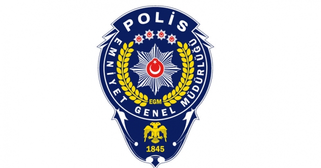 TAŞINIR MALLARI MÜBADELE İHALESİ YAPILACAKTIR