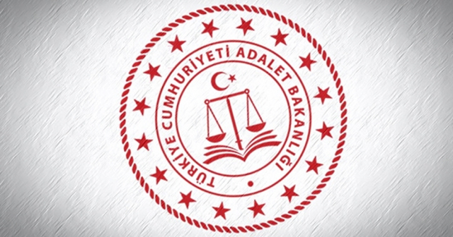 TAŞINMAZ İCRADAN SATILIK