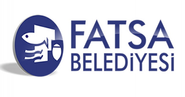 TAŞINMAZ KİRAYA VERECEKTİR