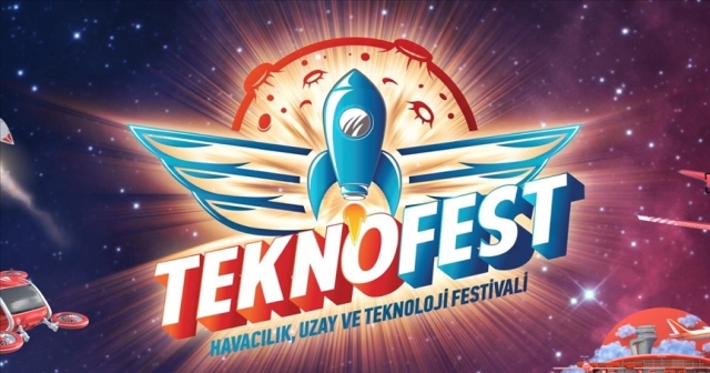 TEKNOFEST’in yeni yarışması  “kablosuz haberleşme” oldu