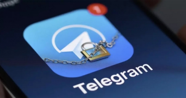 Telegram ofis açma kararını açıkladı