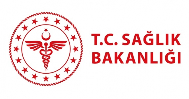 TEMİZLİK MALZEMESİ SATIN ALINACAKTIR