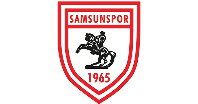 Samsunspor’un Ziraat Türkiye Kupası ilk 11 belli oldu.