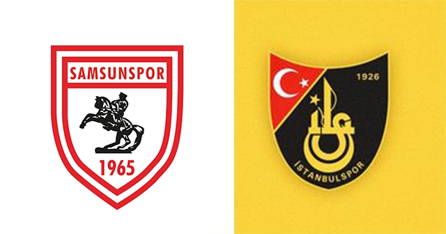 TFF YARIDA KALAN MÜSABAKANIN TARİHİNİ AÇIKLADI