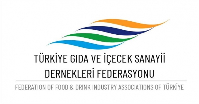 TGDF, TÜİK Verilerine Dayalı Dış Ticaret Bilgilerini Açıkladı