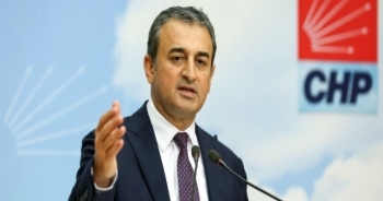 CHP'li Özgür Karabat; "Buğday Milli Bir Meseledir"