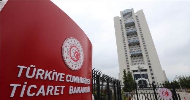 Ticaret Bakanlığı, şirketlerin entegratörlük yetkisine ilişkin şartları belirledi