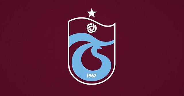 TRABZONSPOR SON ANTREMANINI GERÇEKLEŞTİRDİ