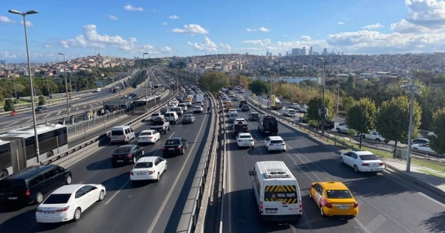 Trafik sigortasında prim zammı belli oldu