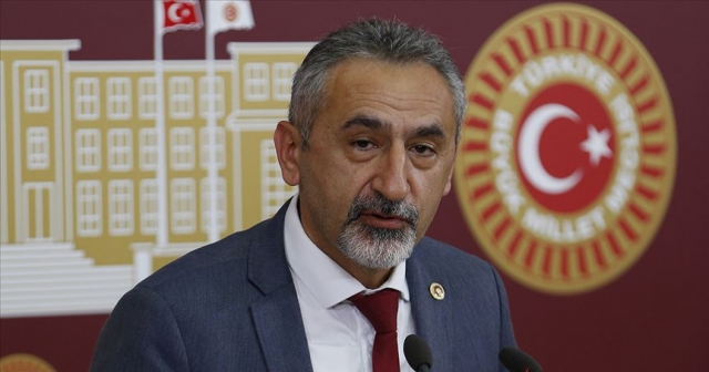 Traktör Kullanamayan Fındıkçıya Mazot Kredisi