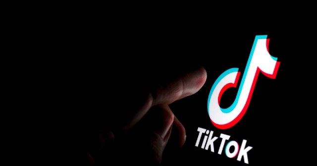 TSK personeline Tiktok yasağı