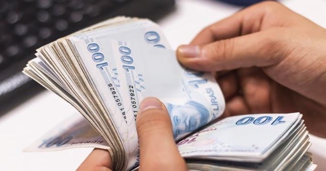 " TÜM EMEKLİLERİN MAAŞLARI DEĞİŞİYOR "