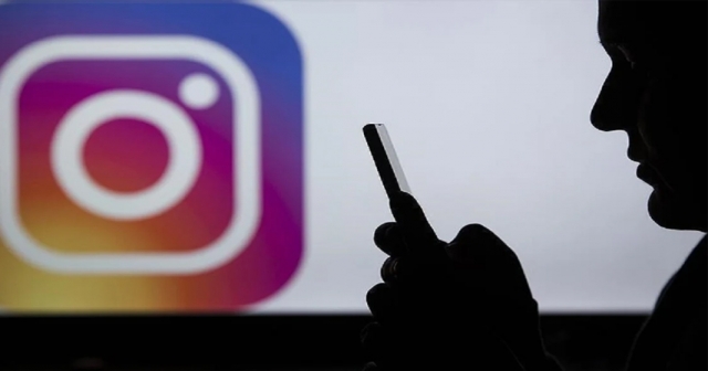 Türkiye, Instagram’ı en çok kullanan ülke oldu