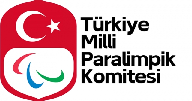 Türkiye Milli Paralimpik Komitesinden "Kıyafet" Açıklaması