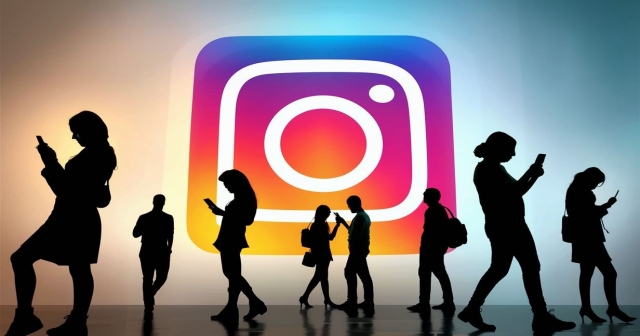 Türkiye'de Instagram, 24 saatten daha uzun süredir kapalı