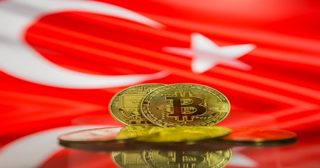 Türkiye'de Kripto Para Kazançları Üzerinden İşlem Vergisi Planı