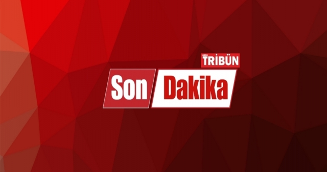 Ünye’de Hafif Ticari Araç Takla Attı