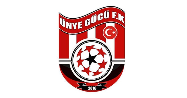 ÜNYEGÜCÜ FK’DAN BİR TRANSFER DAHA