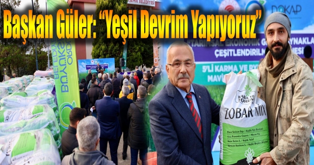 Üretim Artıyor, Katma Değer Yükseliyor