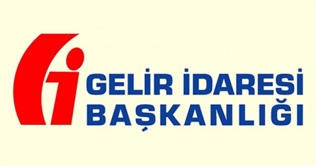 VERGİ HAFTASI BAŞLADI