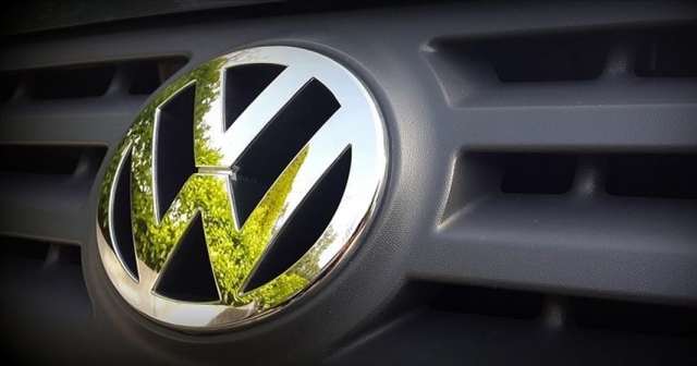 Volkswagen, Almanya'da en az 3 fabrikasını kapatacak