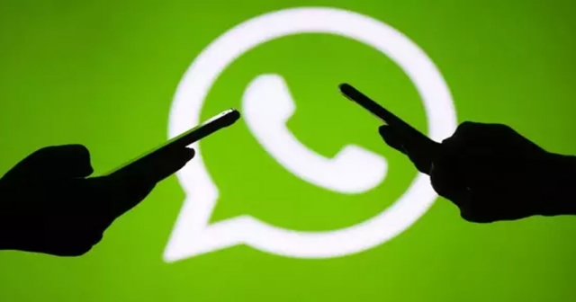 WhatsApp artık bu cihazlarda çalışmayacak