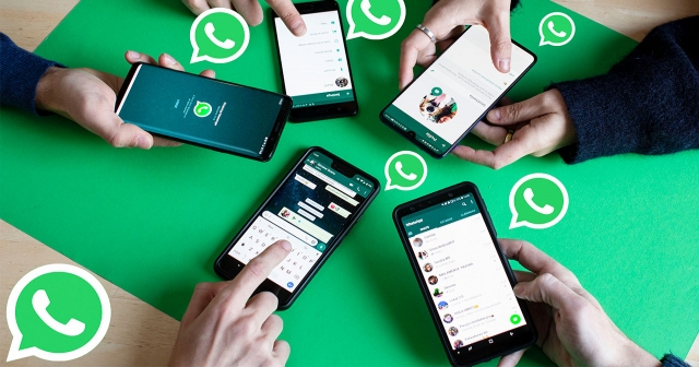 Whatsapp artık bu telefonlarda çalışmayacak