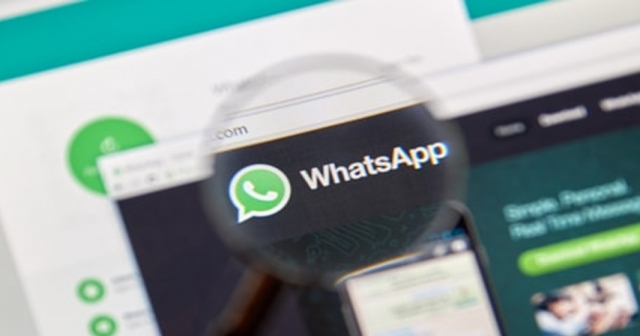 WhatsApp'a yeni 7 özellik geldi