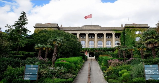 Yabancı liselerin ücretleri açıklandı