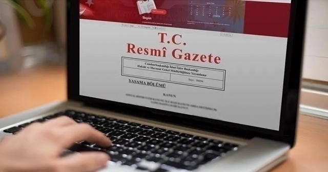 Yabancılara yönelik çalışma izni muafiyetleri sadeleştiriliyor