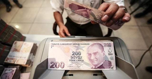 7. DÖNEM KAMU SÖZLEŞMESİ HAKKINDA ÇARPICI AÇIKLAMALAR