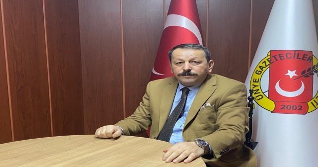 “Yerel Medya Hedef Alınıyor'