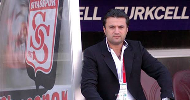 Yiğidolar’da 2.Uygun dönemi!