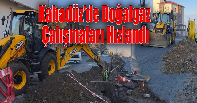 Yüzde 25 Tamamlandı