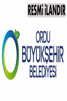 OBB ÜNYE İLÇESİ HAZIR BETON ALIM İŞİ